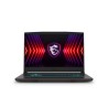 MSI Thin 15 B12UCX-1818XPL i5-12450H 15.6" FHD 144Hz IPS-Level 16GB DDR4 3200 SSD512 RTX 2050 4GB NoOS MSI Thin 15 B12UCX-1818XPL i5-12450H 15.6" FHD 144Hz IPS-Level 16GB DDR4 3200 SSD512 RTX 2050 4GB NoOS