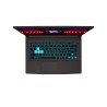 MSI Thin 15 B12UCX-1818XPL i5-12450H 15.6" FHD 144Hz IPS-Level 16GB DDR4 3200 SSD512 RTX 2050 4GB NoOS MSI Thin 15 B12UCX-1818XPL i5-12450H 15.6" FHD 144Hz IPS-Level 16GB DDR4 3200 SSD512 RTX 2050 4GB NoOS