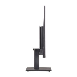 MONITOR SAMSUNG 24" LS24F320GAUXEN 120Hz