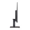 MONITOR SAMSUNG 24" LS24F320GAUXEN 120Hz