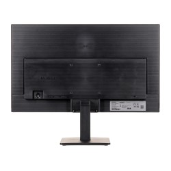 MONITOR SAMSUNG 24" LS24F320GAUXEN 120Hz