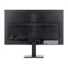 MONITOR SAMSUNG 24" LS24F320GAUXEN 120Hz