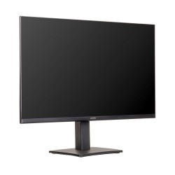 MONITOR SAMSUNG 24" LS24F320GAUXEN 120Hz