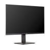 MONITOR SAMSUNG 24" LS24F320GAUXEN 120Hz