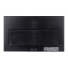 MONITOR SAMSUNG 24" LS24F320GAUXEN 120Hz