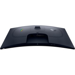 MONITOR DELL ALIENWARE LED 31,5" AW3225DM 180Hz