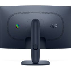 MONITOR DELL ALIENWARE LED 31,5" AW3225DM 180Hz