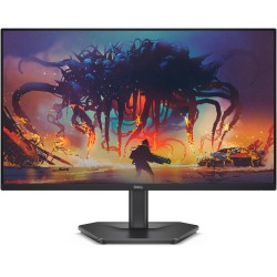MONITOR DELL LED 23,8" SE2425HG 200Hz