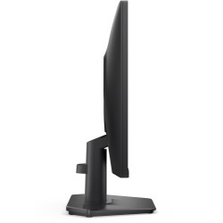 MONITOR DELL LED 23,8" SE2425HG 200Hz