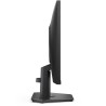 MONITOR DELL LED 23,8" SE2425HG 200Hz