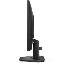 MONITOR DELL LED 23,8" SE2425HG 200Hz