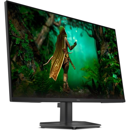 MONITOR DELL LED 27" SE2725HG 200Hz