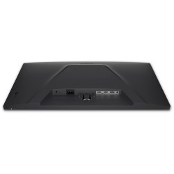 MONITOR DELL LED 27" SE2725HG 200Hz