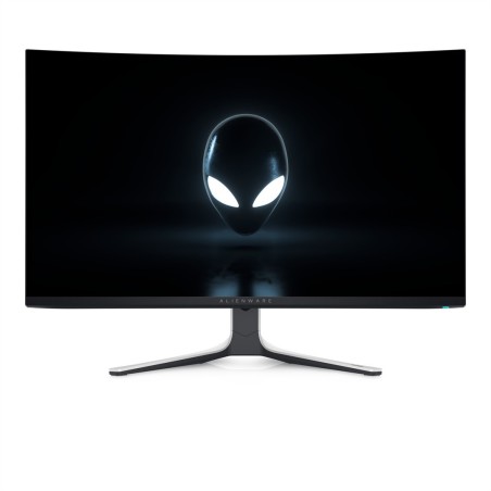 MONITOR DELL ALIENWARE QD-OLED 31,6" AW3225QF 240Hz