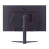 LG 32GS85Q-B monitor komputerowy 80 cm (31.5") 2560 x 1440 px Quad HD Czarny