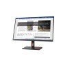 Lenovo ThinkVision S27i-30 27"FHD IPS 100Hz 300nits HDMI VGA Raven Black