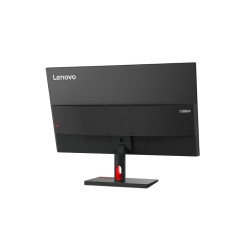 Lenovo ThinkVision S27i-30 27"FHD IPS 100Hz 300nits HDMI VGA Raven Black