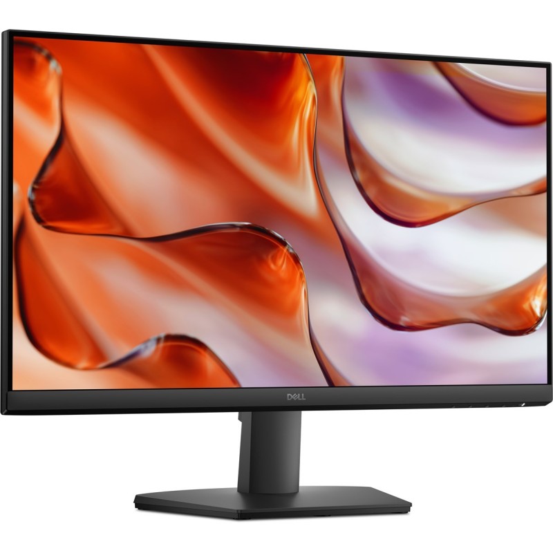 MONITOR DELL LED 23,8" SE2425HM 100Hz MONITOR DELL LED 23,8" SE2425HM 100Hz