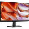 MONITOR DELL LED 23,8" SE2425HM 100Hz