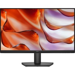 MONITOR DELL LED 23,8" SE2425HM 100Hz