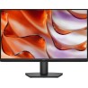 MONITOR DELL LED 23,8" SE2425HM 100Hz