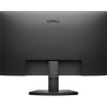 MONITOR DELL LED 23,8" SE2425HM 100Hz