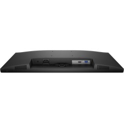 MONITOR DELL LED 23,8" SE2425HM 100Hz