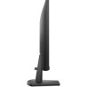 MONITOR DELL LED 23,8" SE2425HM 100Hz