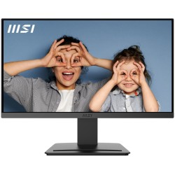 Monitor PRO MP223 E2