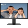 Monitor PRO MP223 E2