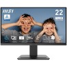 Monitor PRO MP223 E2