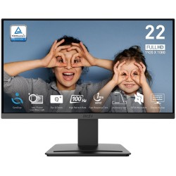 Monitor PRO MP223 E2