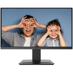Monitor PRO MP223 E2