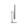 MONITOR DELL LED 27" S2722DC