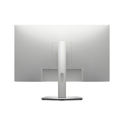 MONITOR DELL LED 27" S2722DC
