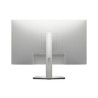 MONITOR DELL LED 27" S2722DC