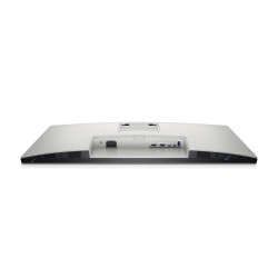 MONITOR DELL LED 27" S2722DC