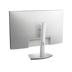 MONITOR DELL LED 27" S2722DC