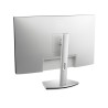 MONITOR DELL LED 27" S2722DC