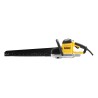 Piła szablasta DeWALT DWE398 pilarka Alligator 430 MM 1700 W