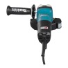 MAKITA SZLIFIERKA KĄT.125mm GA5093X01 1900W WŁĄCZNIK ŁOPATKOWY, REG.OBR., HAMULEC MAKITA SZLIFIERKA KĄT.125mm GA5093X01 1900W WŁĄCZNIK ŁOPATKOWY, REG.OBR., HAMULEC