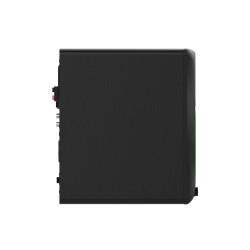 Aktywne monitory z Bluetooth Mackie CR5BT