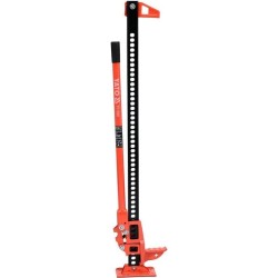 YATO PODNOŚNIK FARMERSKI 3T 48' YT-17261