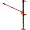 YATO PODNOŚNIK FARMERSKI 3T 48' YT-17261