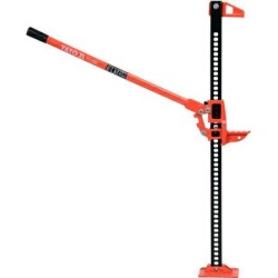 YATO PODNOŚNIK FARMERSKI 3T 48' YT-17261