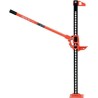 YATO PODNOŚNIK FARMERSKI 3T 48' YT-17261