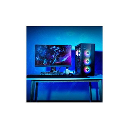 Obudowa DeepCool MATREXX 50 Mid Tower ATX