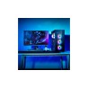 Obudowa DeepCool MATREXX 50 Mid Tower ATX