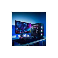 Obudowa DeepCool MATREXX 50 Mid Tower ATX