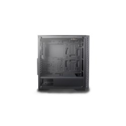 Obudowa DeepCool MATREXX 50 Mid Tower ATX